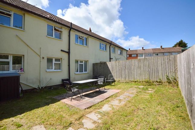14, Waterbridge Road, Bristol photo 3