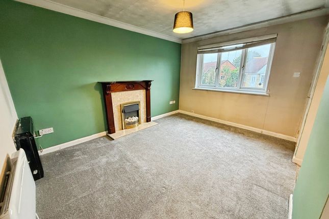 26, Elsham Crescent, Lincolnshire photo 2
