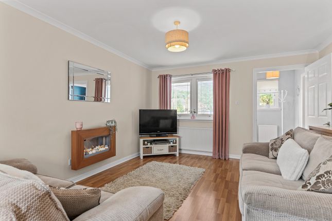 11, Smithfield Meadows, Alloa photo 3
