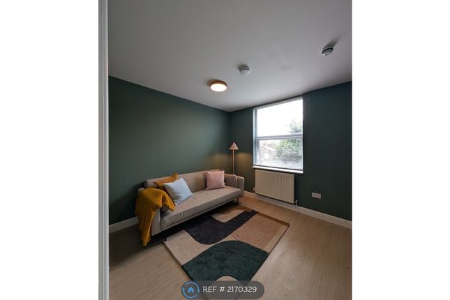 Davenant Road, London photo 2