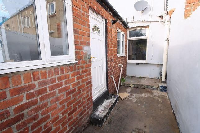 13 Hodgsons Road, Blyth photo 2