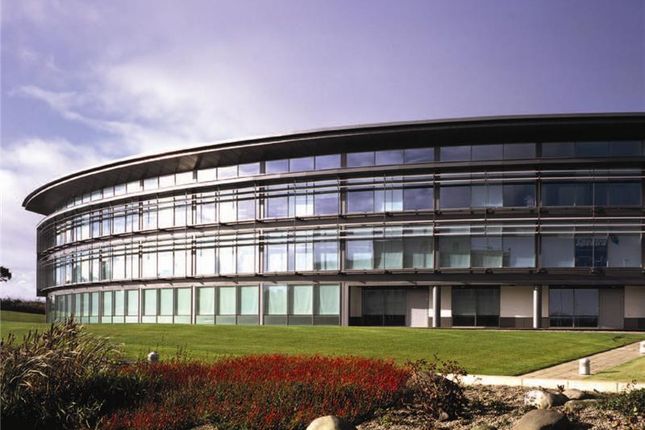 Office for sale in Integration House, Alba Business Park, Rosebank, Livingston, West Lothian, Scotland