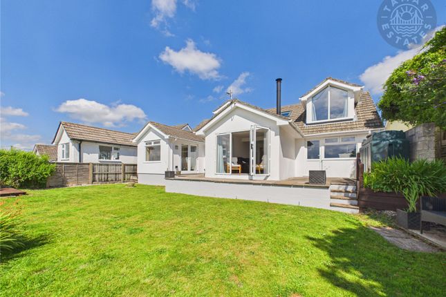 24, Humphreys Close, Liskeard photo 3
