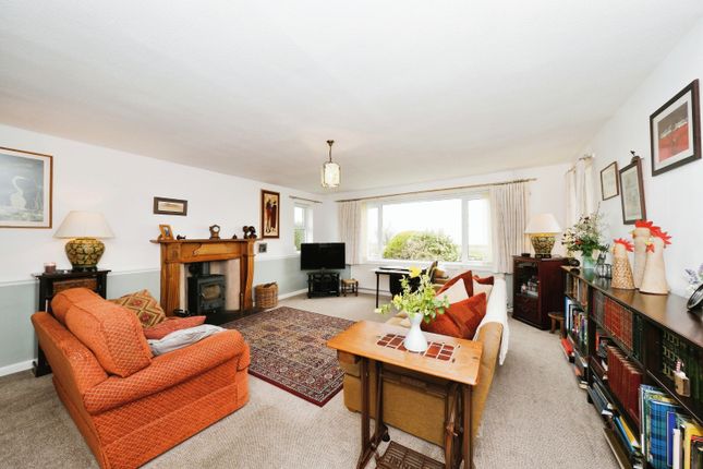 Bungalow for sale in Bowness-On-Solway, Wigton