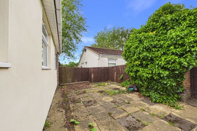 23 Allerdene Walk, Newcastle Upon Tyne photo 4