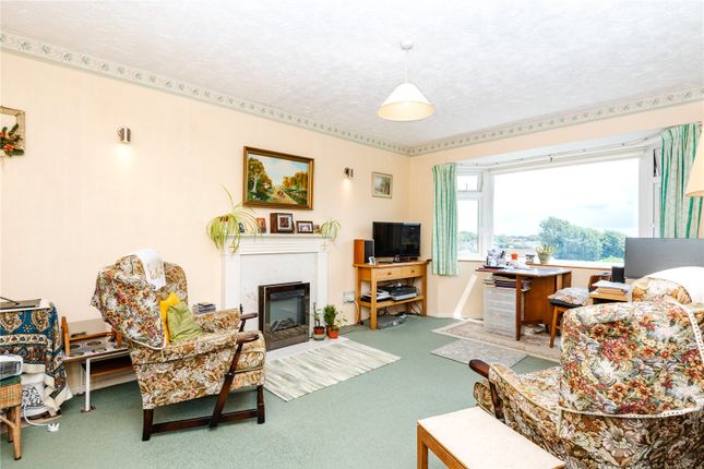 6, Sandringham Court, Lancing photo 3