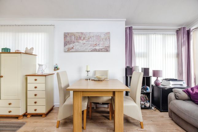 17, Rosewater, St Teath photo 4