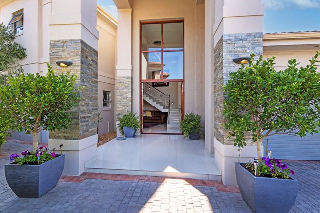 Property for sale in Somerton Place, 29 Herta Erna Road, Durbanville, Western Cape, 7550