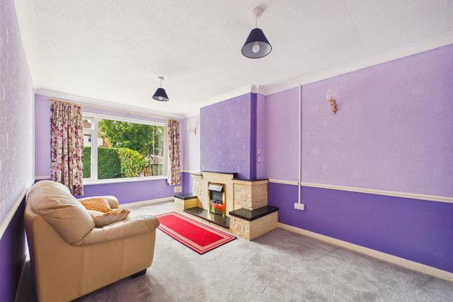 The Haven, 3, Flax Mill Walk, Gilberdyke photo 2