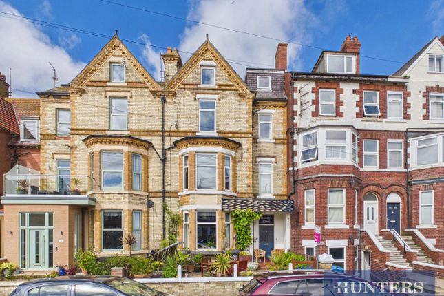 6, Belgrave Road, Bridlington photo 2