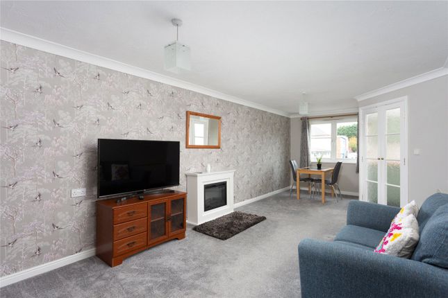 52 Fairfax Court,, Acomb Road, North Yorkshire photo 2