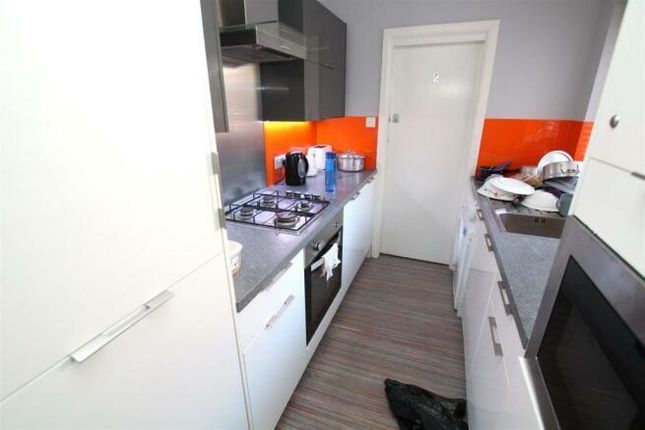 Acton Street, Middlesbrough photo 2