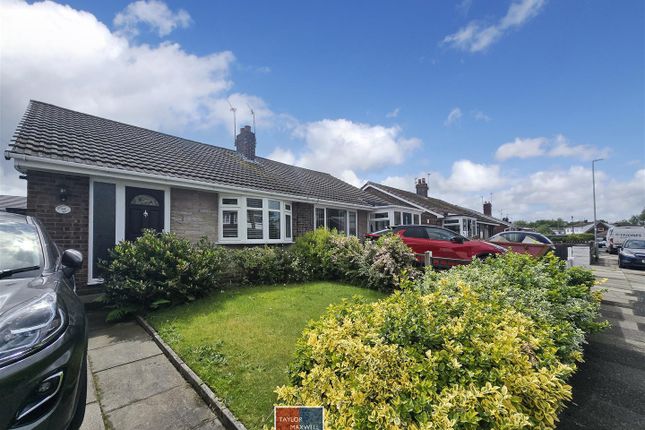 68, Woolacombe Avenue, St. Helens photo 2
