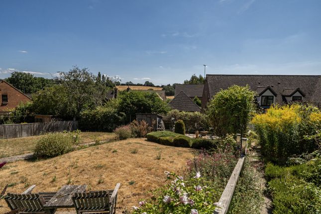 8, Acremead Road, Oxford photo 2