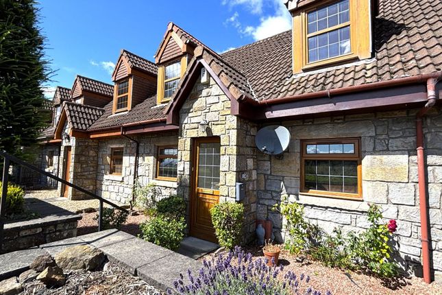 3 Garland Cottages, Dunfermline photo 2