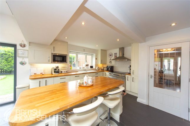 59, Graythwaite, Durham photo 4