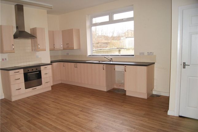 27, Frederick Street North, Co Durham photo 2