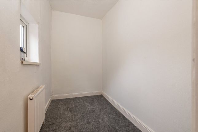 Terraced house for sale in Princess Street, Dewsbury, West Yorkshire