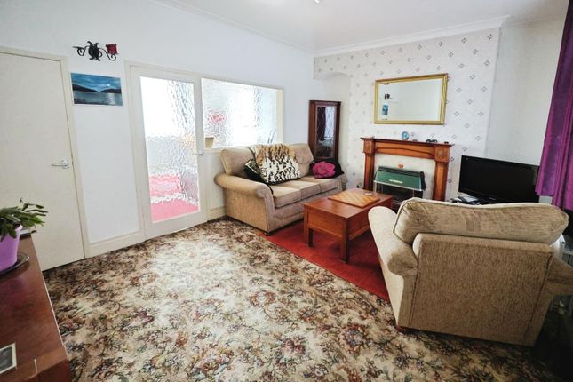 15, Cochrane Terrace, Ferryhill photo 3