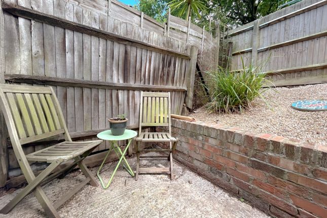 56, Ormanton Road, Sydenham photo 3