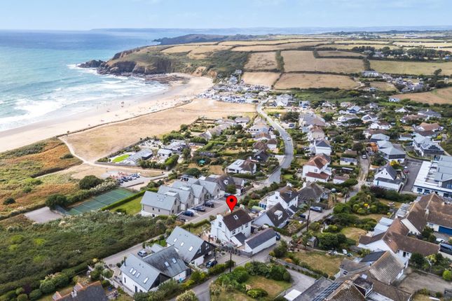 Tremabyn, Chy An Dour Road, Praa Sands photo 4