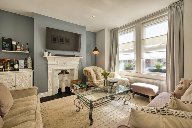 5, Howard Road, Broadstairs photo 2