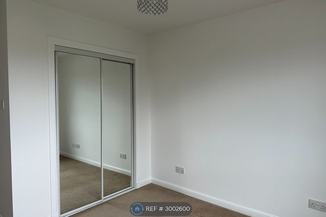Broomhill Court, Stirling photo 5