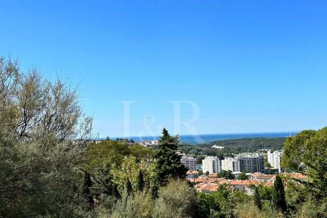 Thumbnail Land for sale in Serra De Carnaxide (Carnaxide), Carnaxide E Queijas, Oeiras
