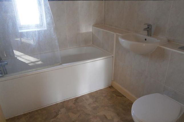 1 Malthouse Walk,, Tidworth Road, Andover photo 3
