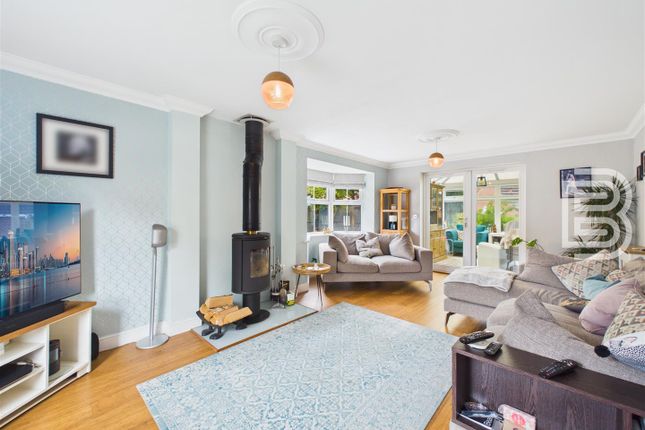 7, Longstork Road, Rugby photo 4