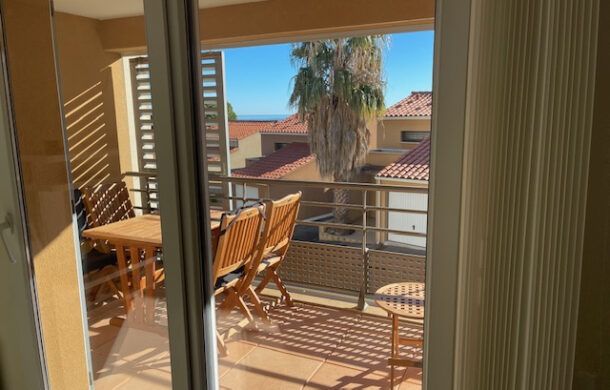 Thumbnail Apartment for sale in Collioure, Languedoc-Roussillon, 66, France