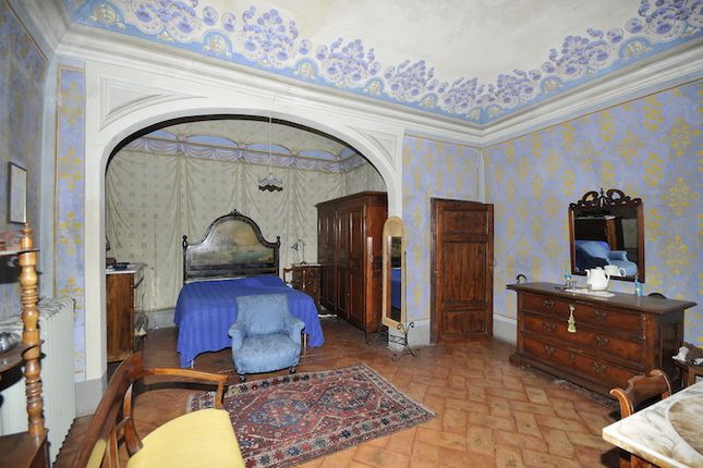Apartment for sale in Volterra, Volterra, Toscana