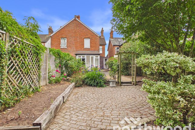 A, 11, Western Avenue, Ashford photo 4