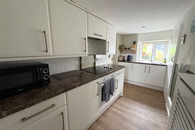 2 Mill Stile, Braunton, Braunton photo 3