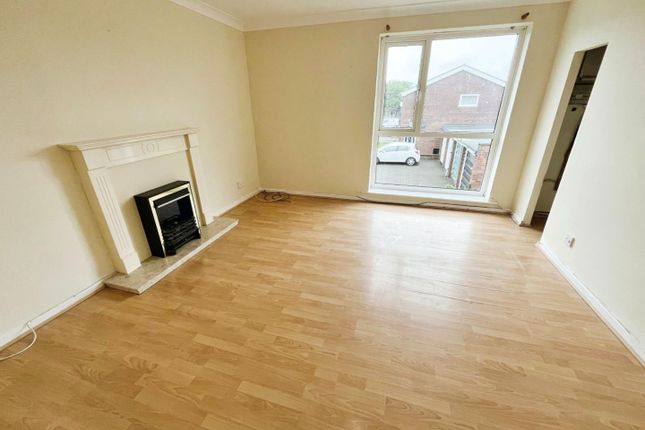 6, Peebles Close, North Shields photo 2