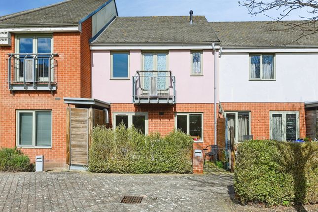 32, The Portway, King's Lynn photo 2