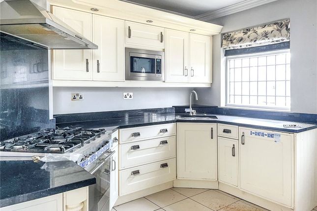 77, Moorhead Lane, West Yorkshire photo 3