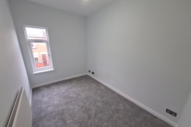 16, Hastings Road, Coventry photo 5