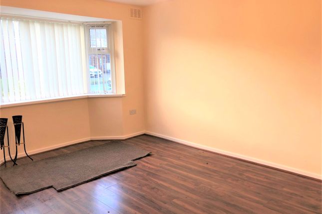 Semi-detached house for sale in Highland Road Great Barr, Birmingham, West Midlands