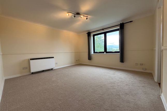 46, Templemead, Hamilton Court , Witham photo 3