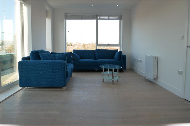 13, Domus Court, Crayford photo 3