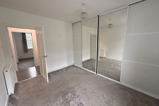5C, Ballantrae Road, Dundee photo 4