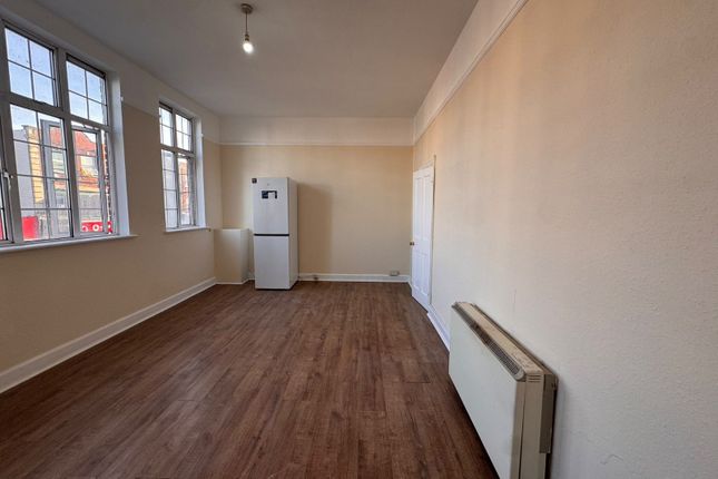 35a, The Broadway, SOUTHALL photo 3