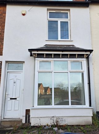 72, Flora Road, Birmingham photo 2