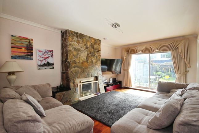 1, Browns Lane, COVENTRY photo 2