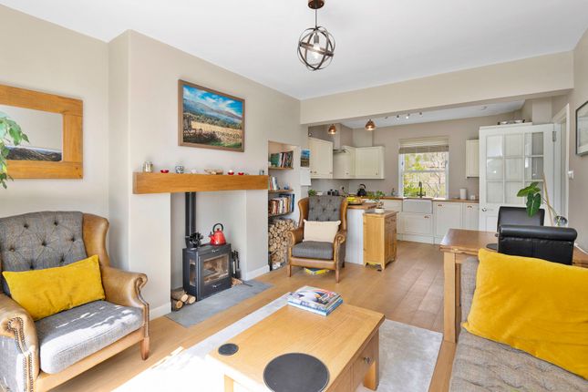 2, Horsbrugh Ford, Cardrona photo 4
