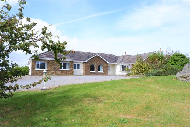 Properties For Sale In Kerry County Munster Ireland Kerry