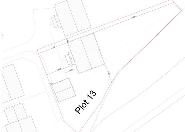 Plot 13, Glenlomond, Kinross photo 3