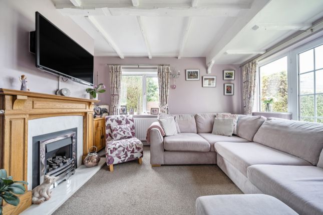 Pintail Cottage, Rowan Drive, Grimsby photo 4