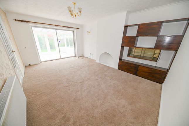 64, Sutton Road, Cowplain photo 2